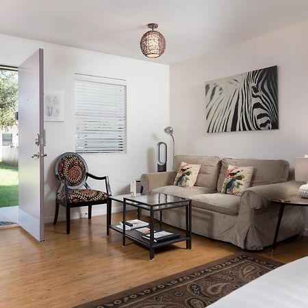 Hotel Flora And Fauna Wimberley Εξωτερικό φωτογραφία